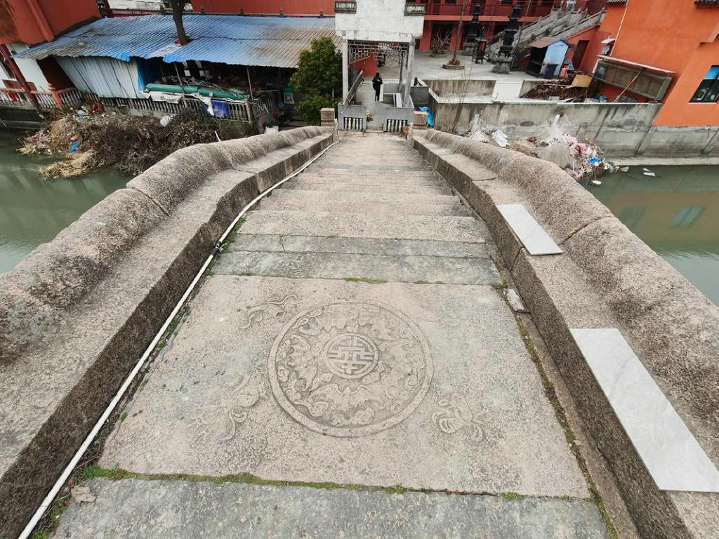 ������֯���������