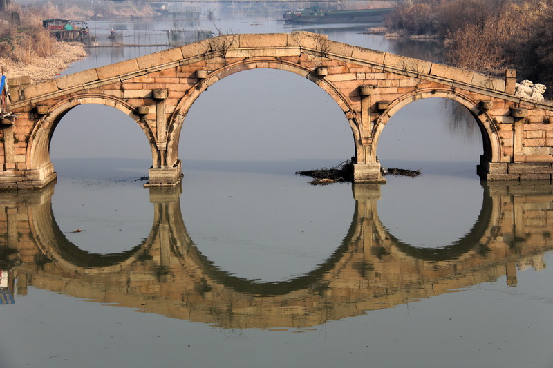 ������֯���������