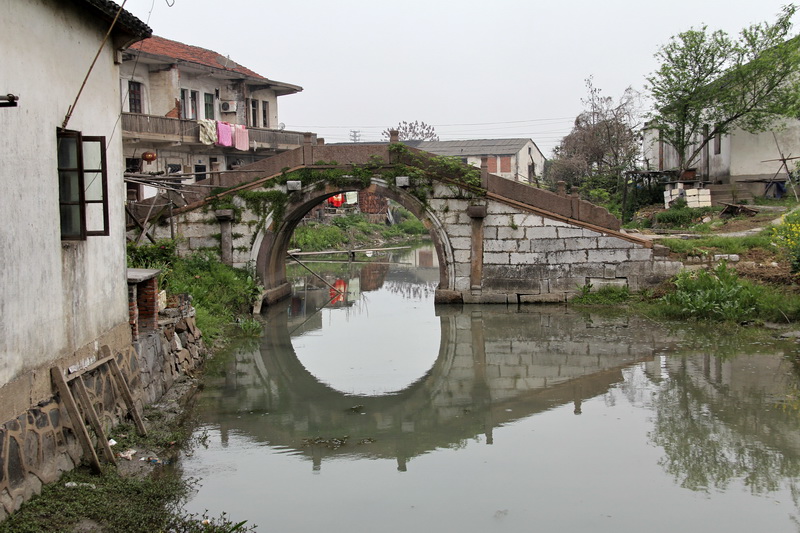 ������֯����½�����ӭ����