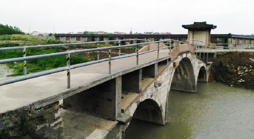 ������֯�����������Ź���