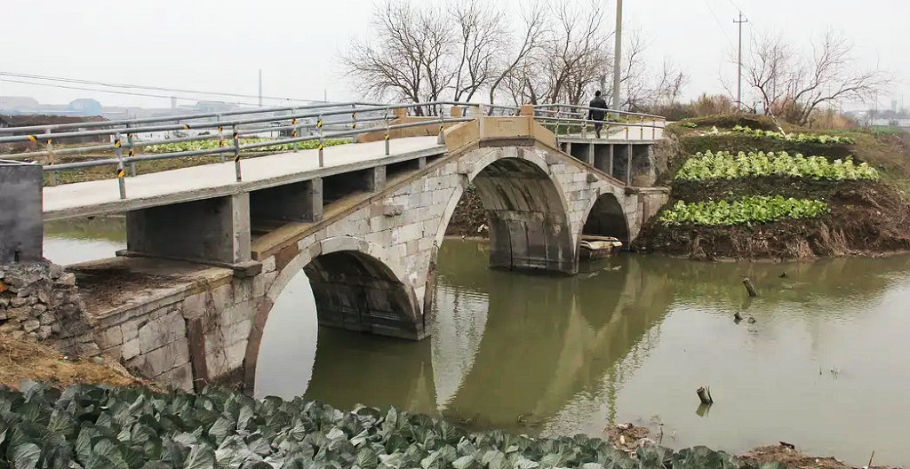 ������֯�����������Ź���