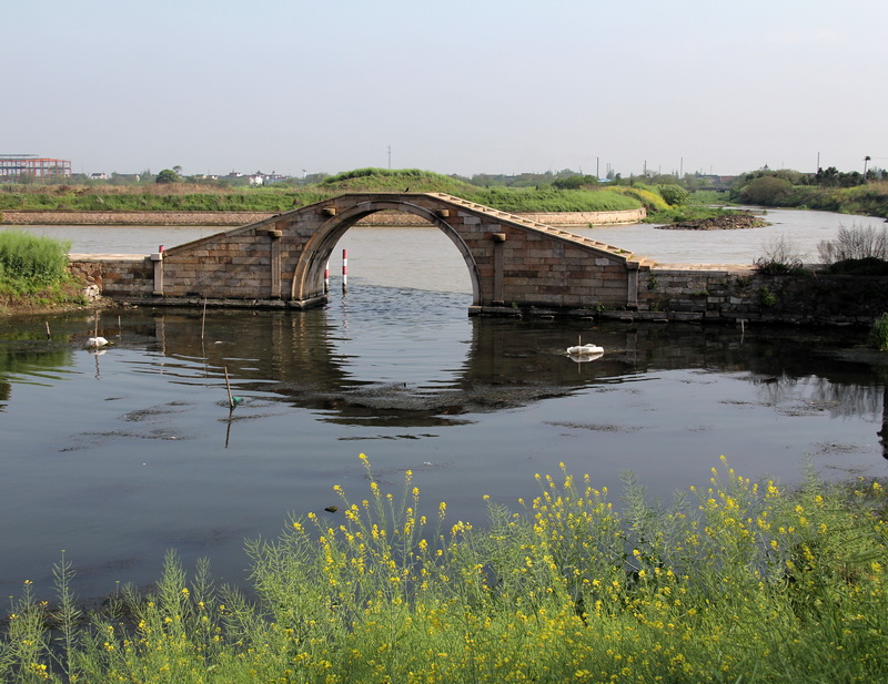 ������֯���������������