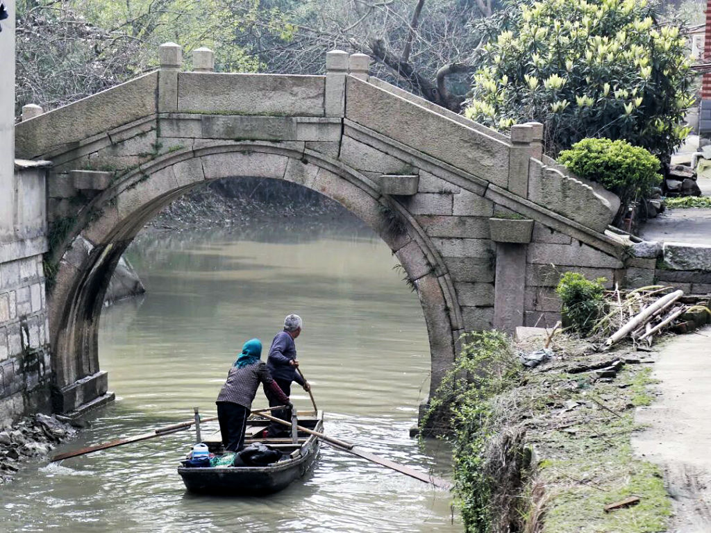 ������֯����������