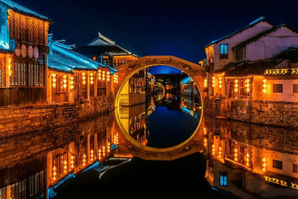 ����������ͨ����