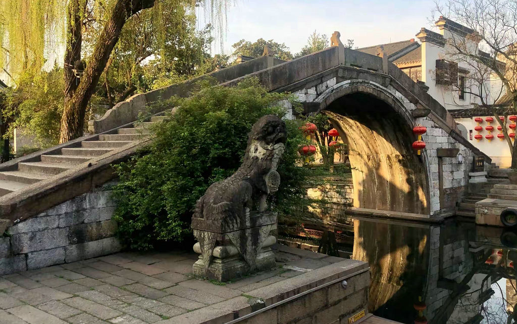 ��������������