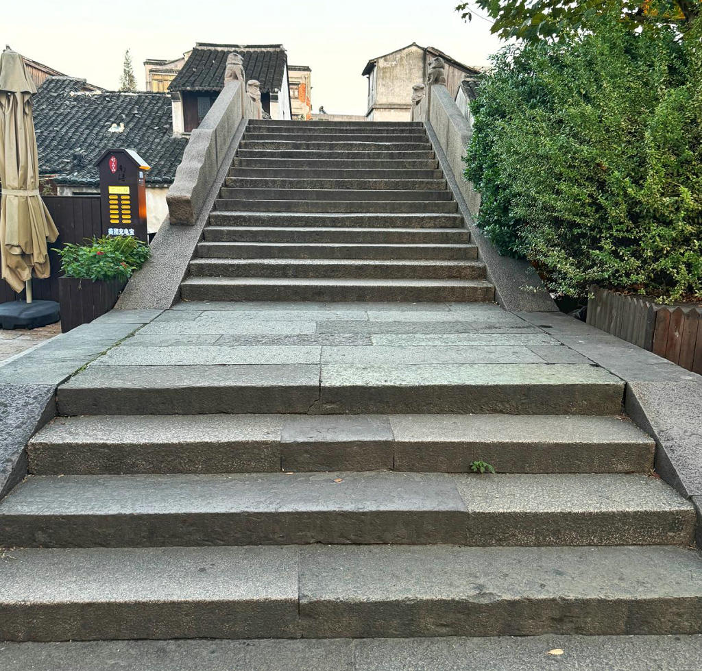 ����������̩����