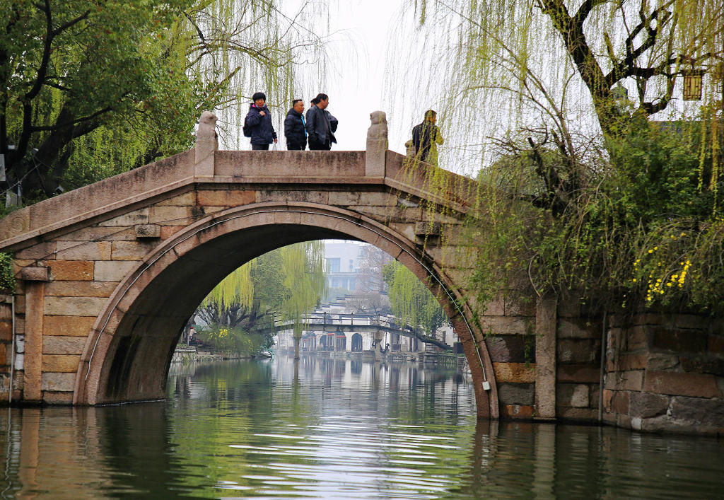 ���������򶫵���