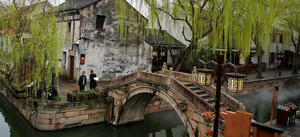 ���������򽯼���