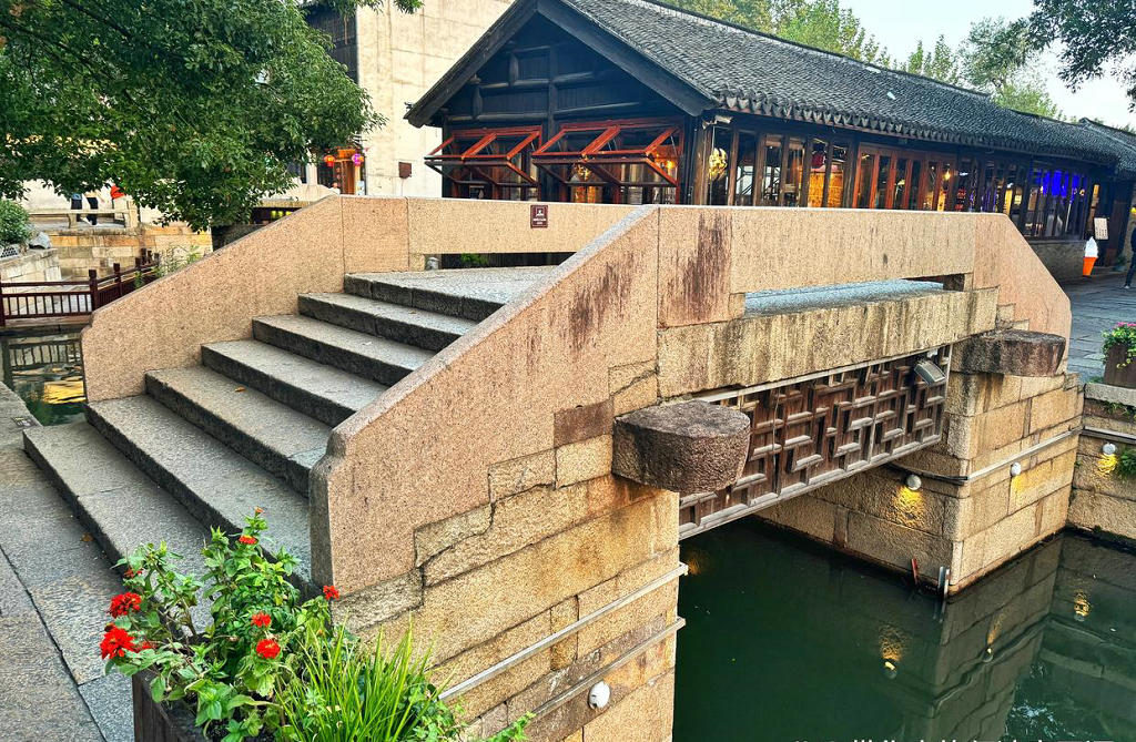 �������������������