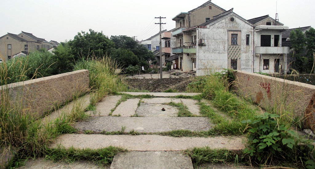 ���������򸣶���