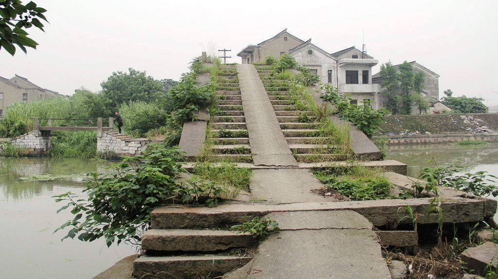 ���������򸣶���