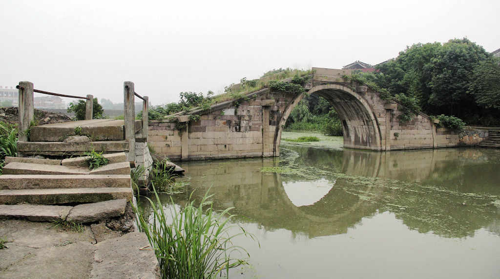 ���������򸣶���