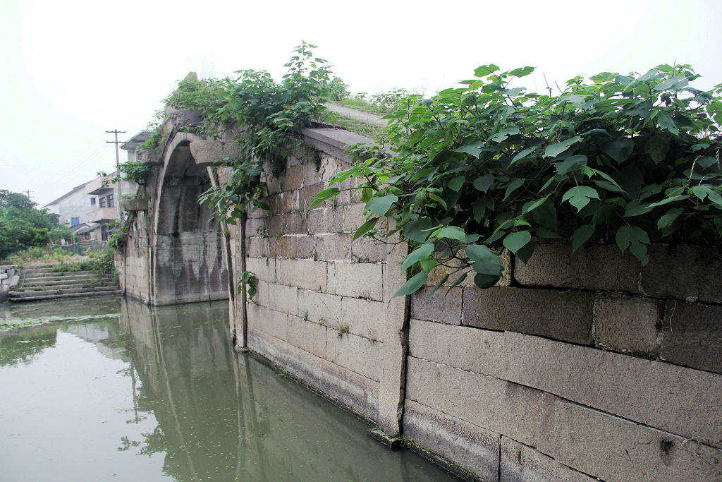 ���������򸣶���