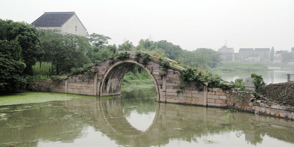 ���������򸣶���