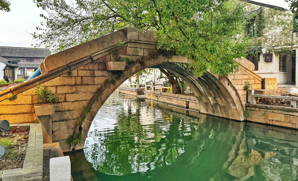 ����������������