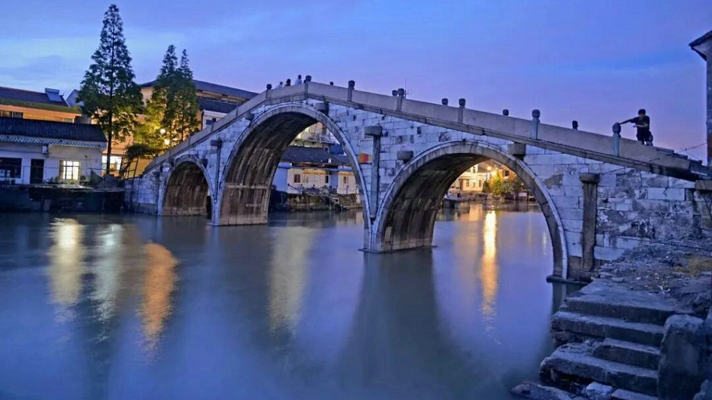 �����˫���������