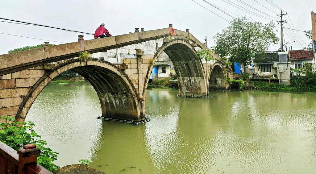 �����˫���򻯳���