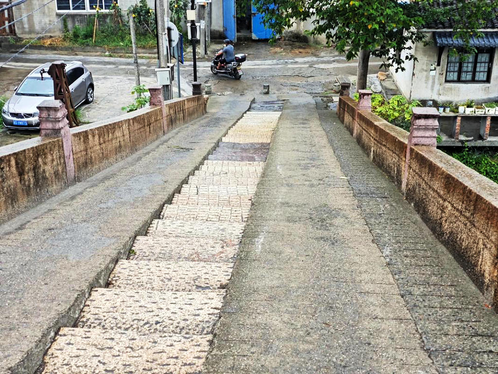 �����˫���򻯳���