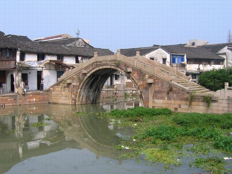 ˫