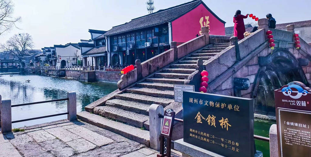 �����˫���������