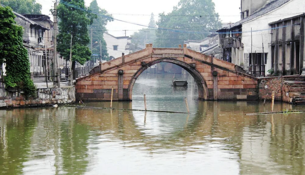 �����˫���������