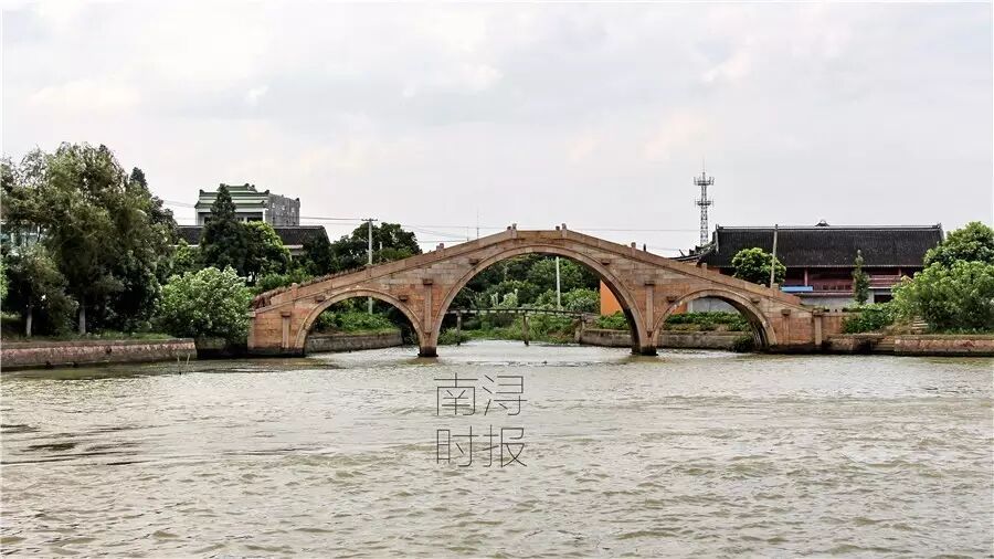 ������������������