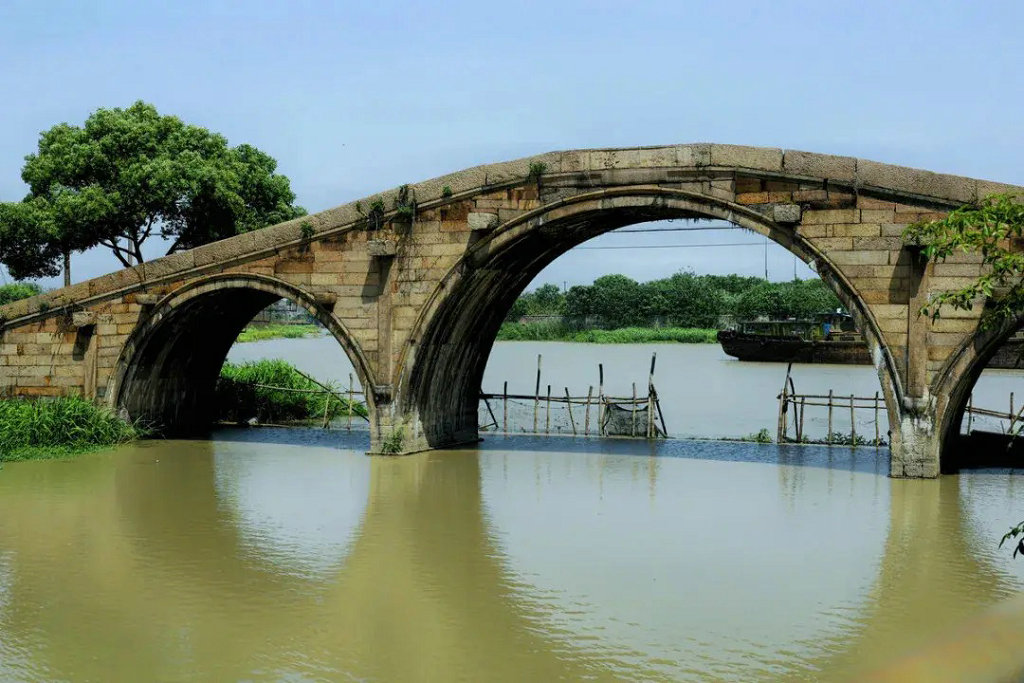 ��������������