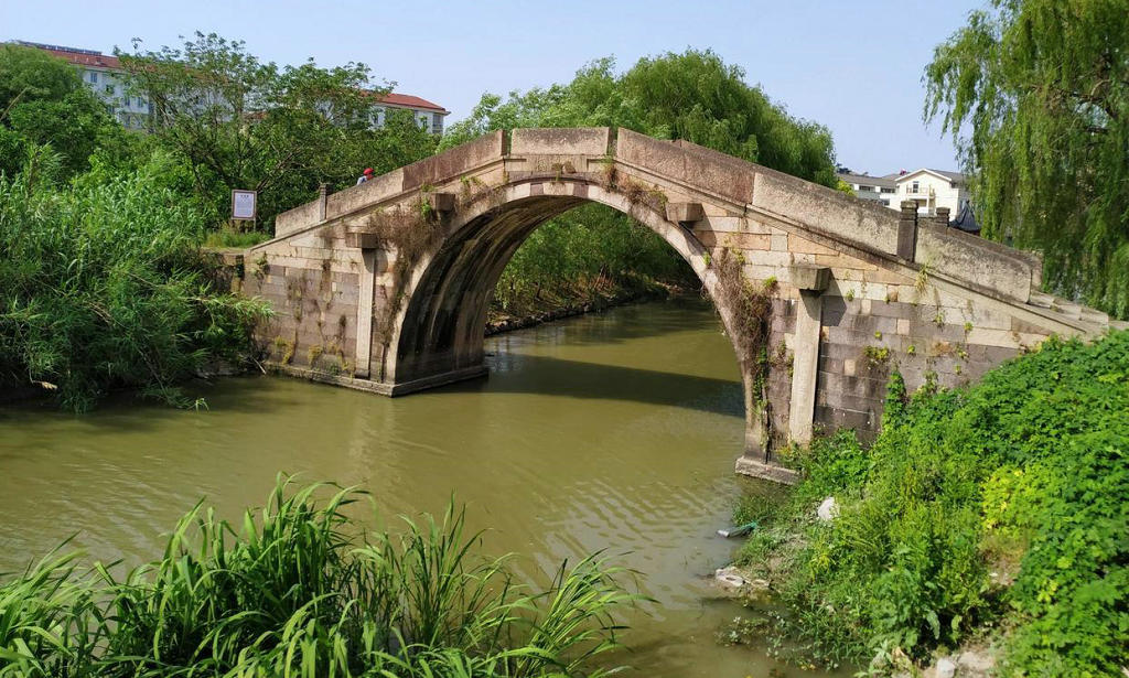 ���������������