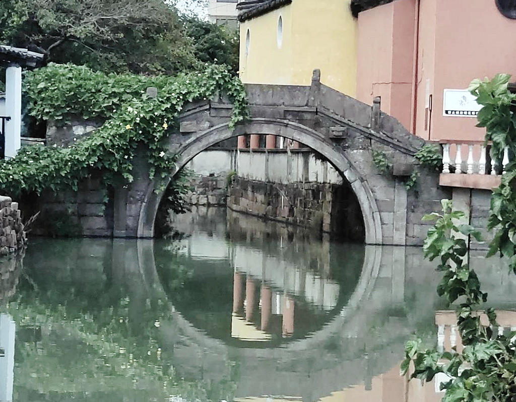 �����������������