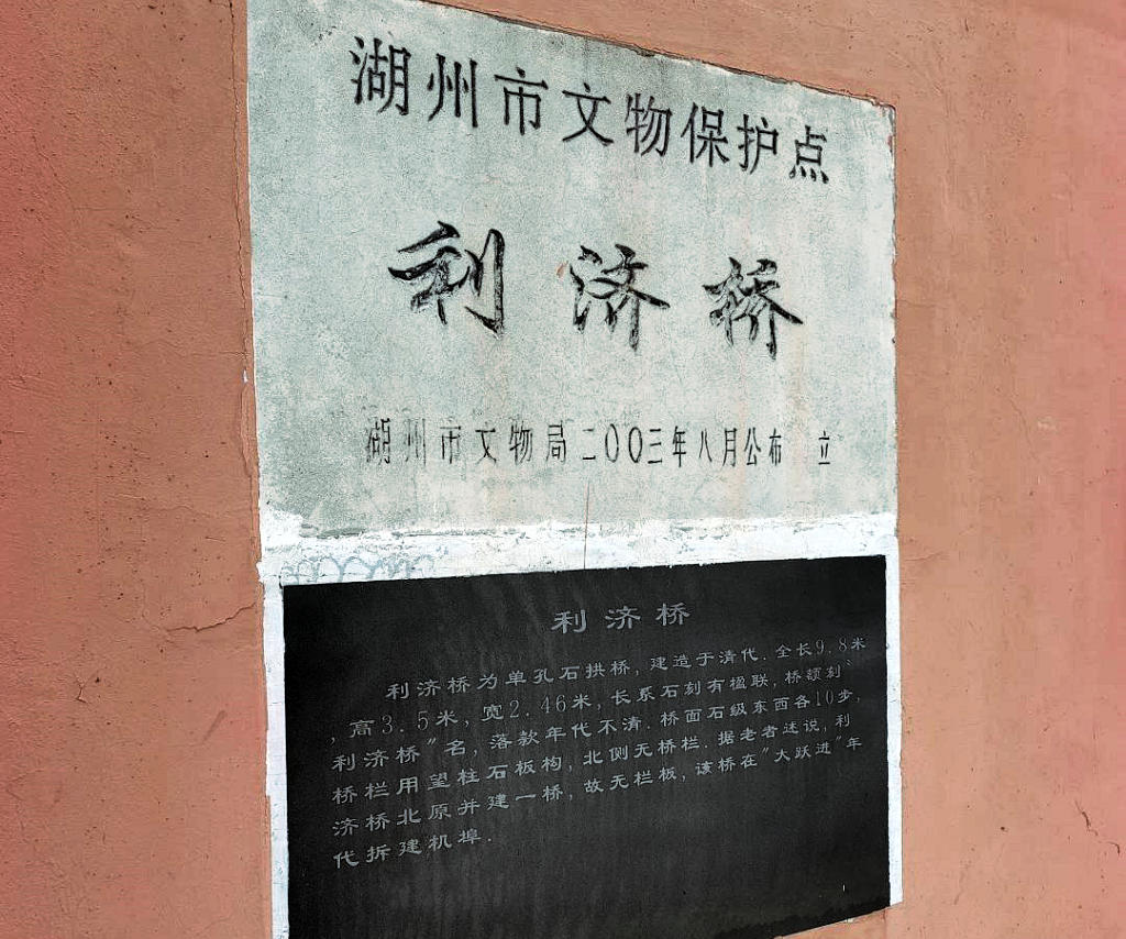 �����������������