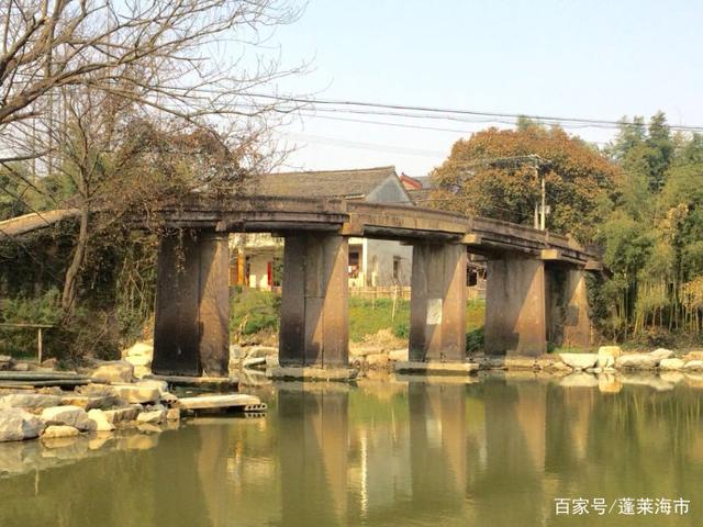 俵