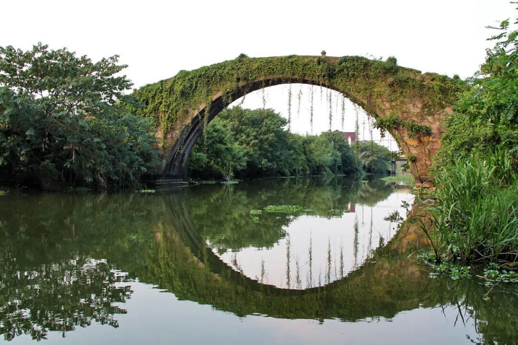 ��������侺��ֵ��ٲ���