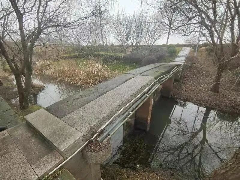 �����غ�����������