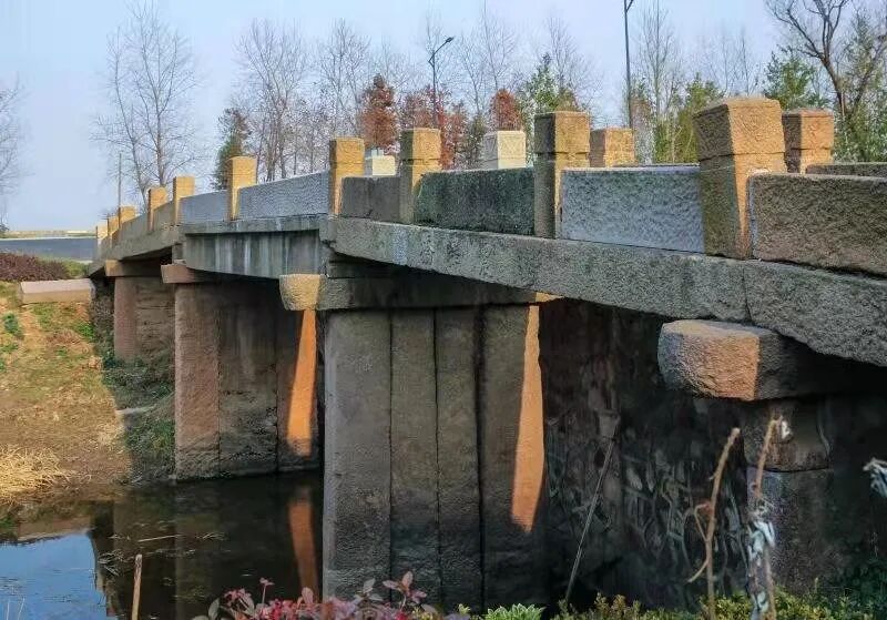 �����غ�����������