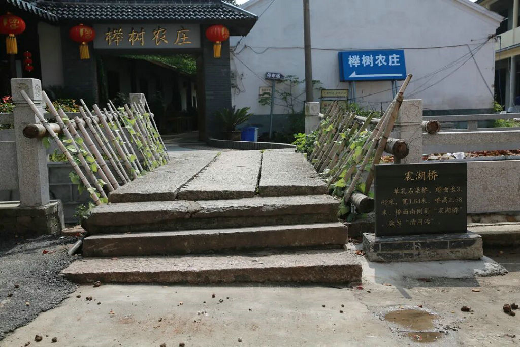 �����غ����������