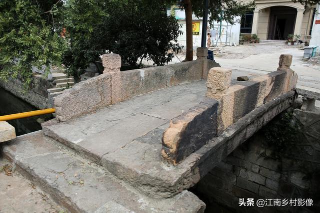 ���������������Ԫ��