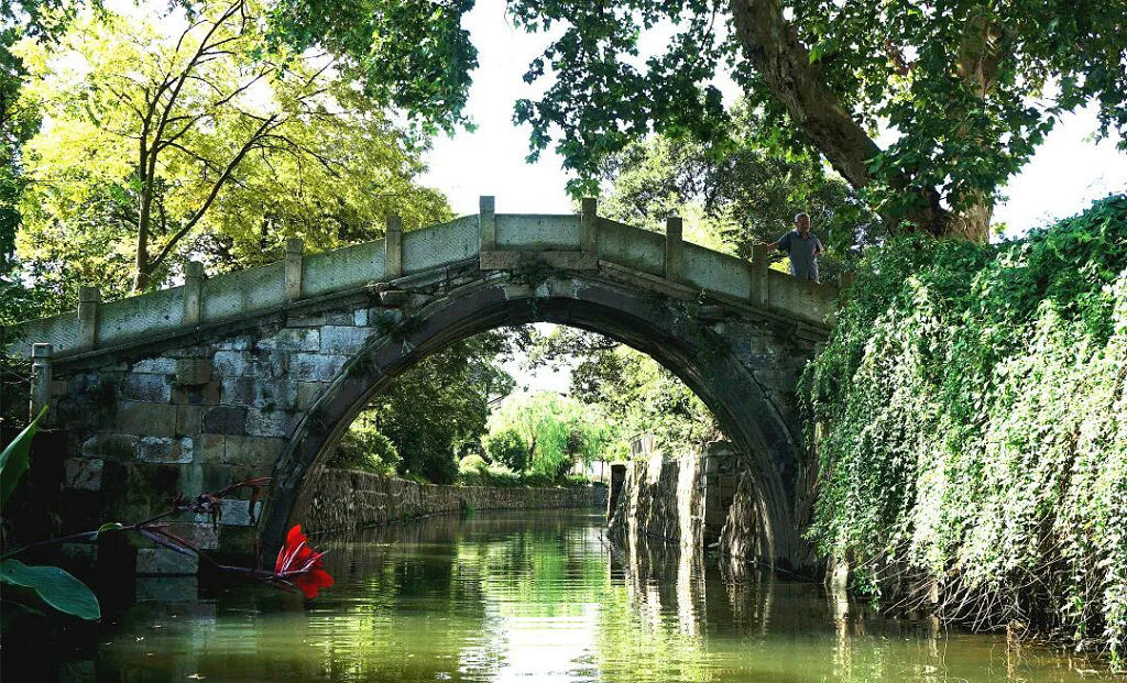 �����ؼ����򶦼���