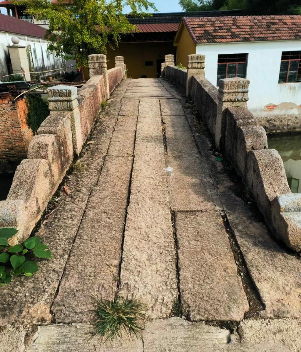 �����ؼ�����������