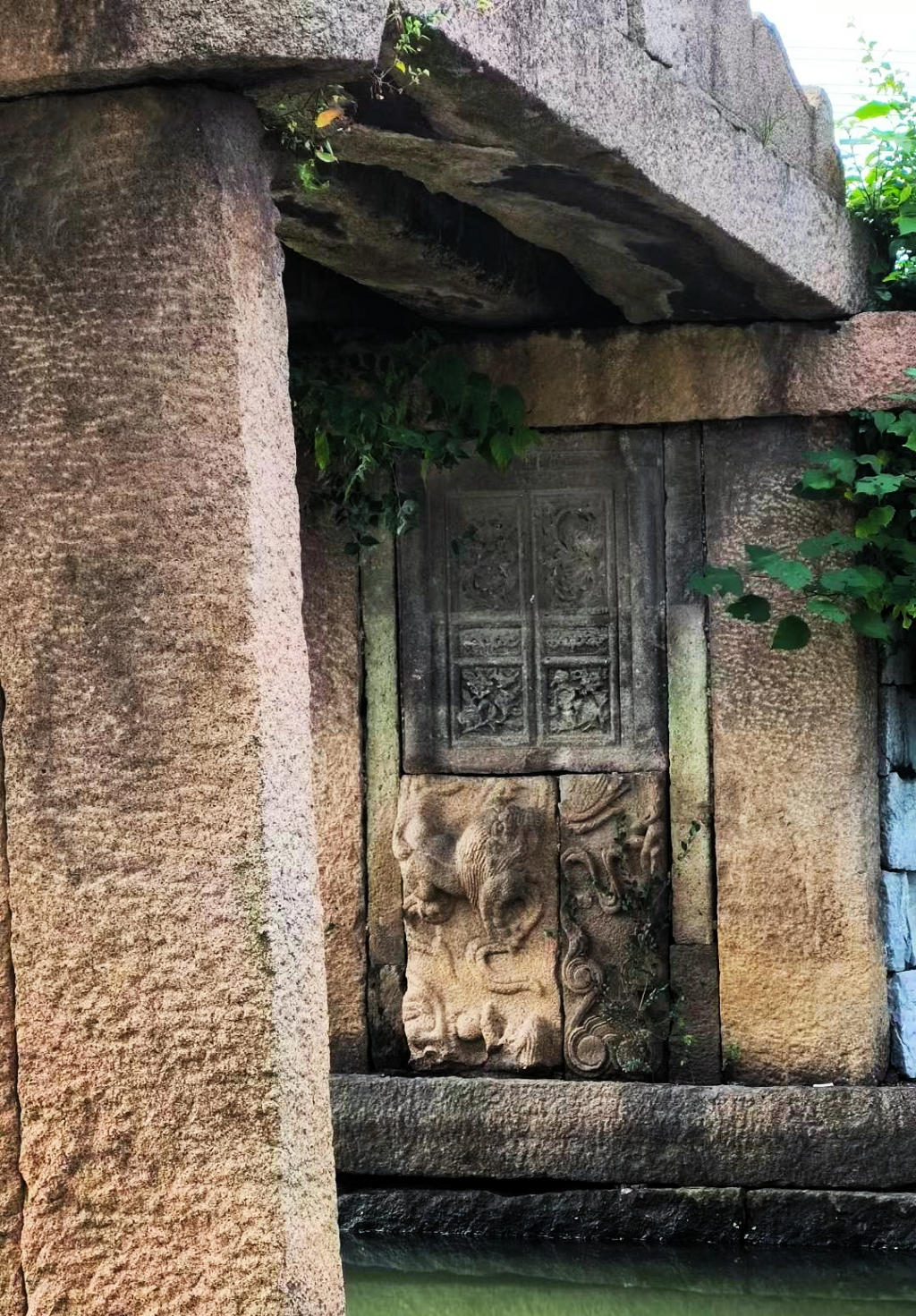 �����ؼ�����������