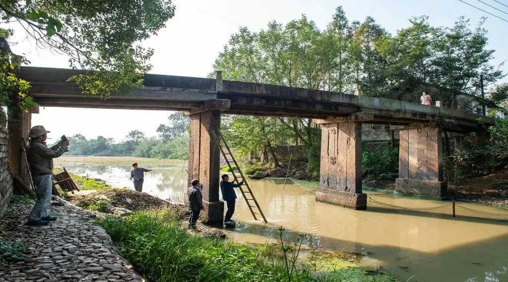 �������ֳ����ĶȮ����