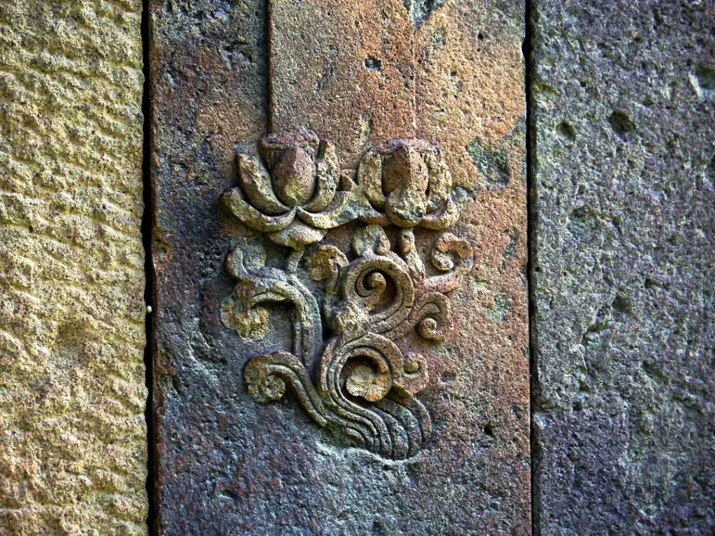 �������ֳ����ĶȮ����