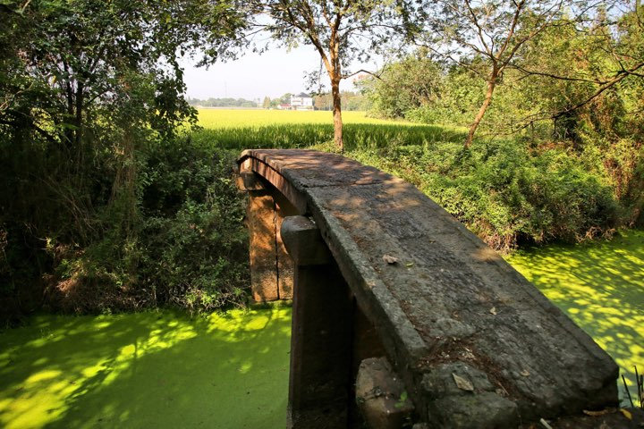 �����غ����������ϴ�ʥ����