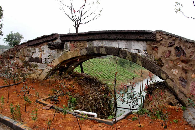 �����غ�������ʨ����