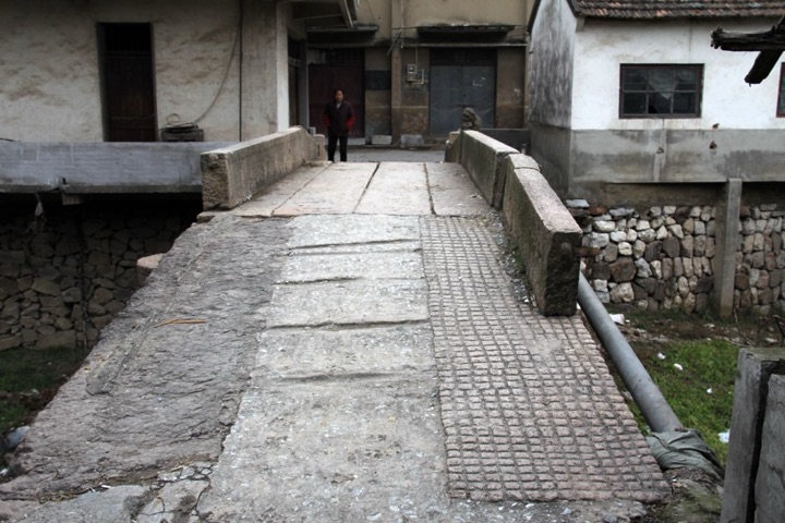 ��������ɽ�������