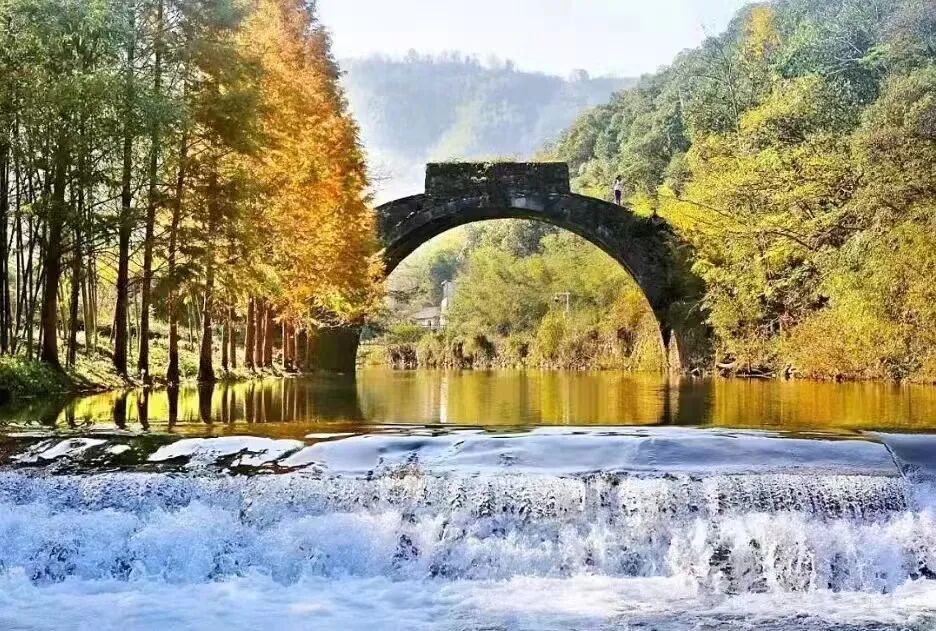 �����غ����򳤷���