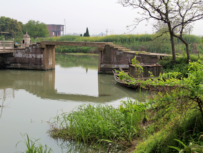 ������֯�����ִ�����