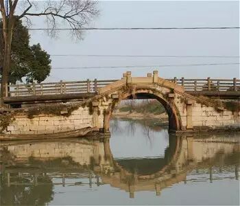 ������֯����ܼ����������