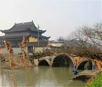 ������֯������������