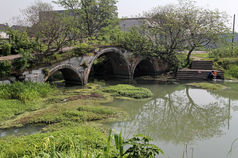 ������֯������������