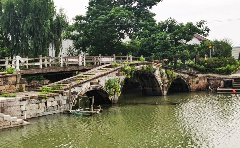 ������֯������������